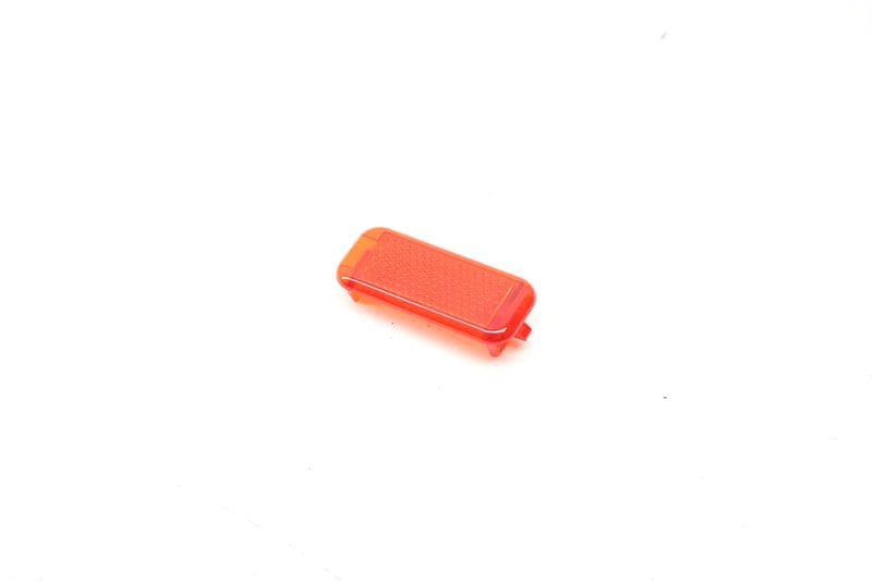 Red Door Panel Light 8P0947412 — Used (SKU 699609)