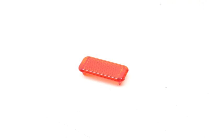 Red Door Panel Light 8P0947412 — Used (SKU 699610)