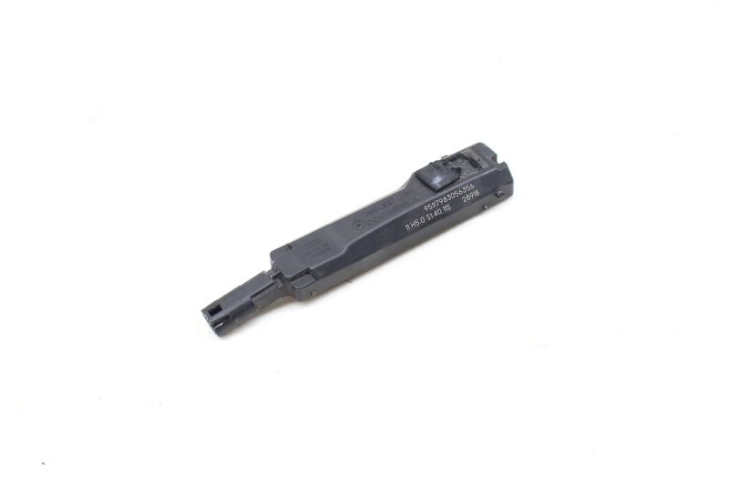 Door Handle Keyless Entry Sensor 8W0927754 — Used (SKU 699580)