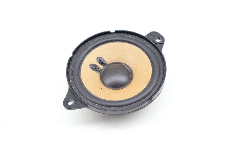 Mid-Range Door Speaker (BANG & OLUFSEN) 8W0035303 — Used (SKU 699699)