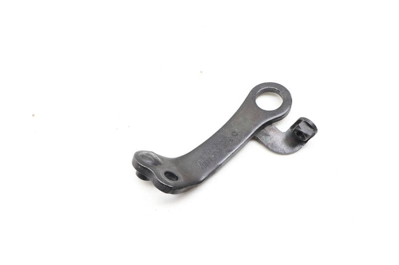 Engine Lifting Mount / Bracket 06M103392C — Used (SKU 621499)