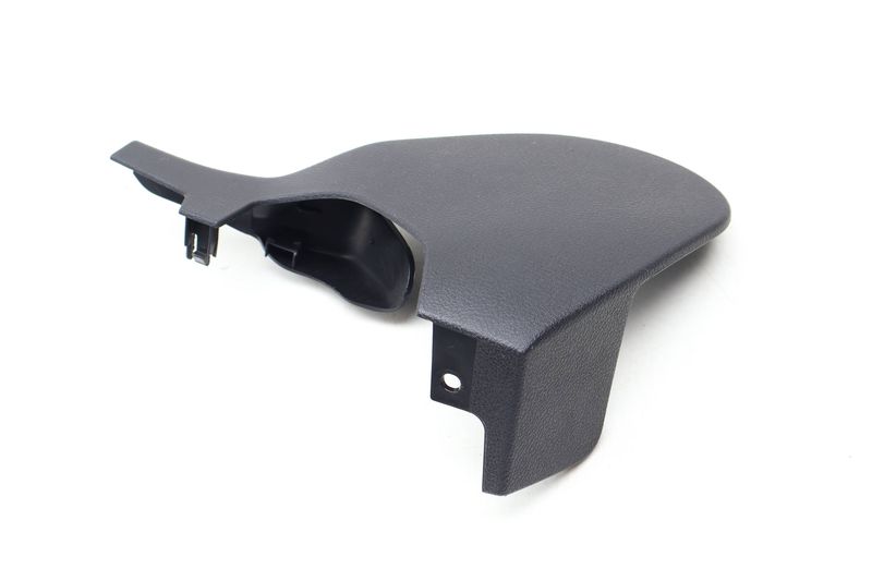 Inner Seat Trim Panel 8S0881328A — Used (SKU 699539)