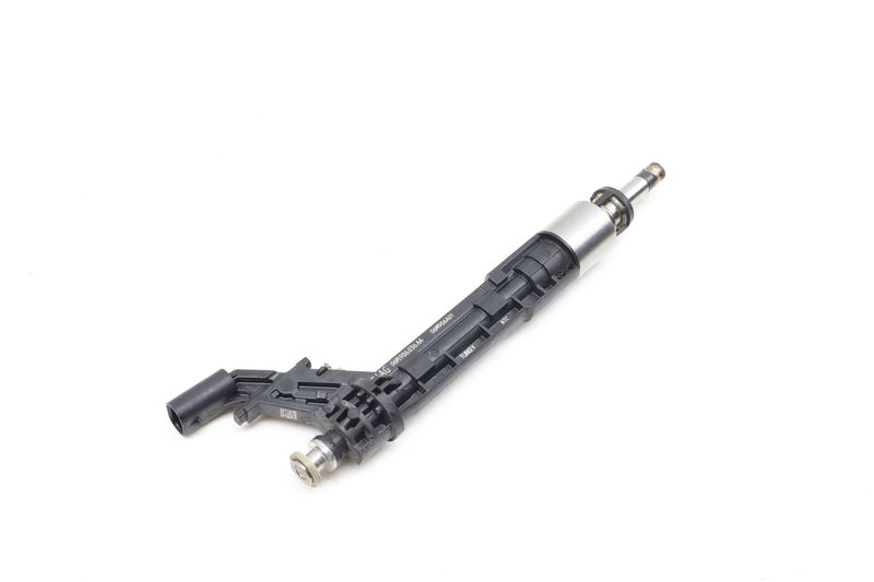 Fuel Injector 06M906036AA — Used (SKU 621479)