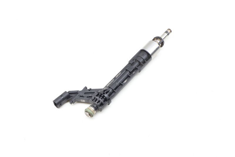 Fuel Injector 06M906036AA — Used (SKU 621481)