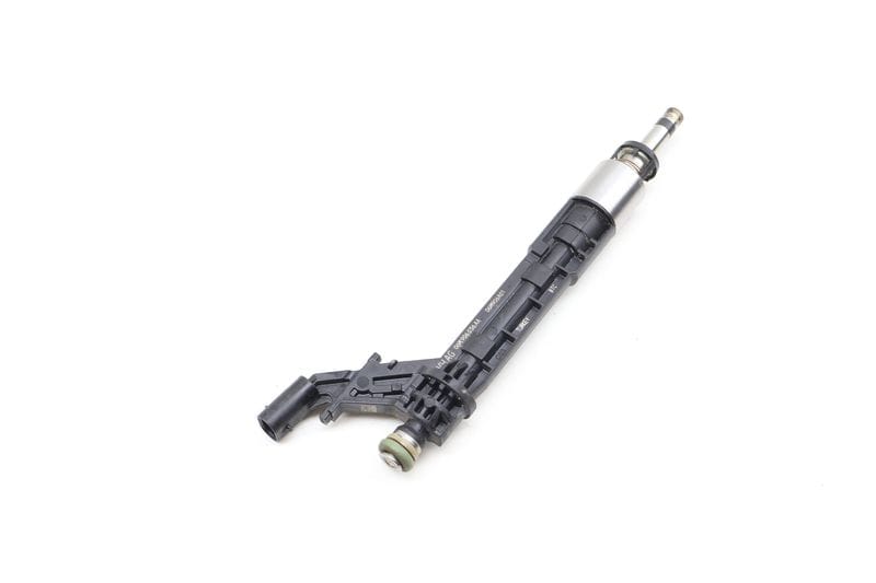 Fuel Injector 06M906036AA — Used (SKU 621482)