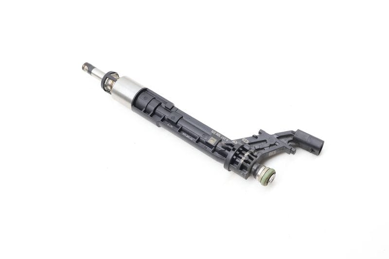Fuel Injector 06M906036AA — Used (SKU 621483)