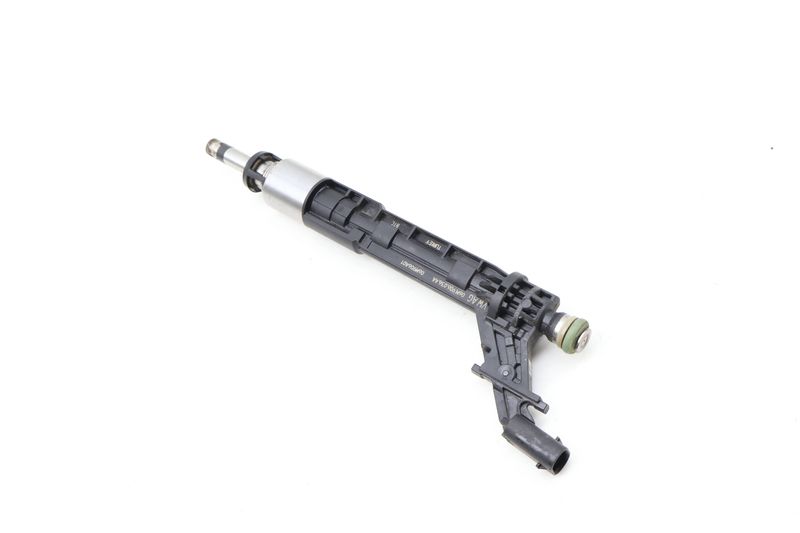 Fuel Injector 06M906036AA — Used (SKU 621484)