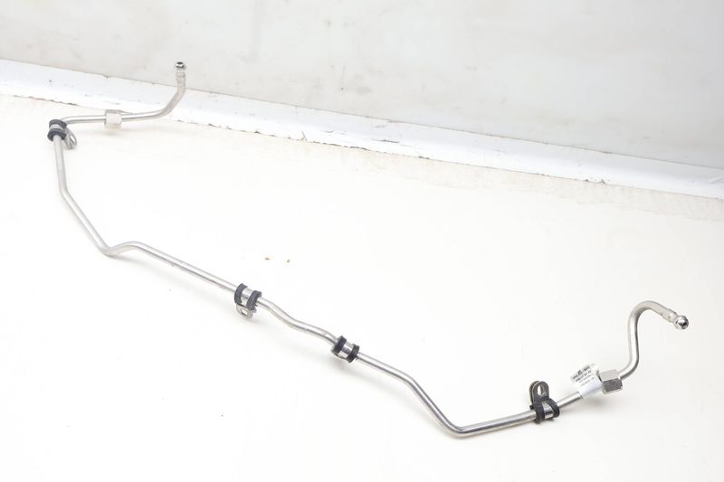 Fuel Line / Pipe 06M127507AB — Used (SKU 621921)