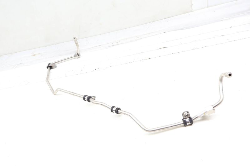 Fuel Line / Pipe 06M127507AB — Used (SKU 699975)