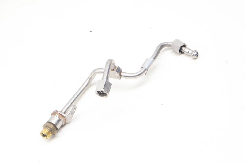 Fuel Rail Line / Pipe 06M127507AC — Used (SKU 621919)