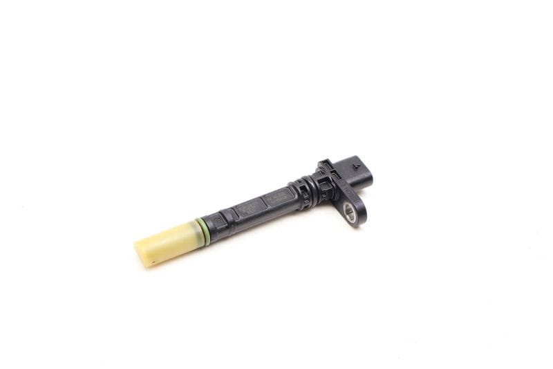 Impulse / Crankshaft Sensor 057906433B — Used (SKU 699758)
