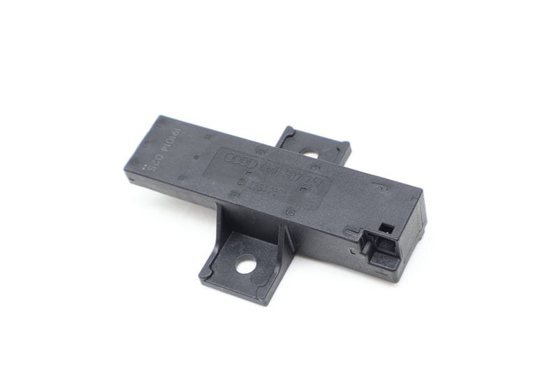 Kessy / Keyless Entry Antenna 4M0907247 — Used (SKU 621855)