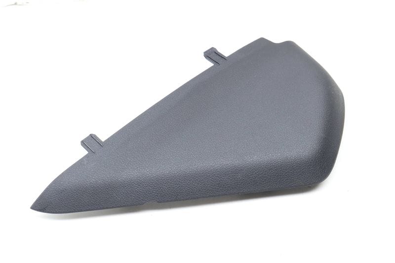 Dash Panel / Fuse Cover 8W0857085C — Used (SKU 621804)