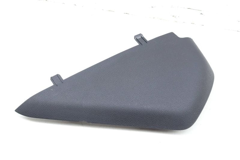 Dash Panel / Fuse Cover 8W0857085C — Used (SKU 699673)