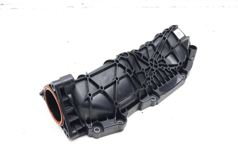 Intake Manifold 06M133267P — Used (SKU 621596)