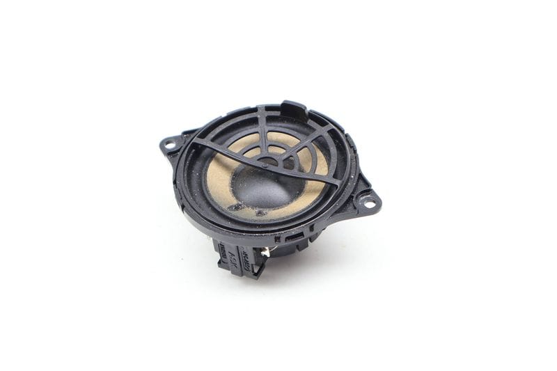 Dash Tweeter Speaker (BANG & OLUFSEN) 8W0035416D — Used (SKU 699705)