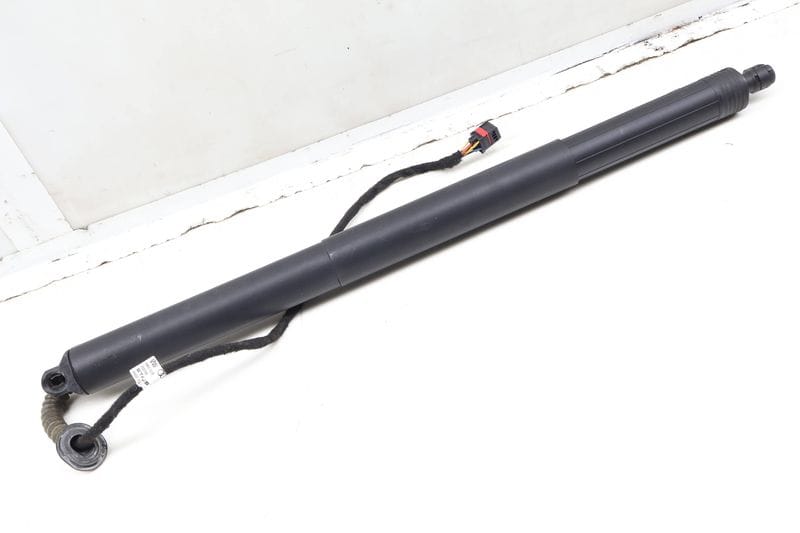 Trunk Hatch Strut / Shock 8W8827851A — Used (SKU 621818)
