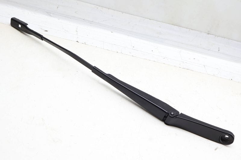Windshield Wiper Arm 8W1955407 — Used (SKU 699848)
