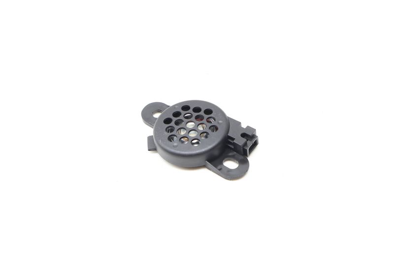 Park Distance Warning Buzzer Speaker 5Q0919279 — Used (SKU 621697)