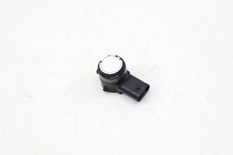 Park / Parking Assist Sensor 5Q0919275B — Used (SKU 699632)