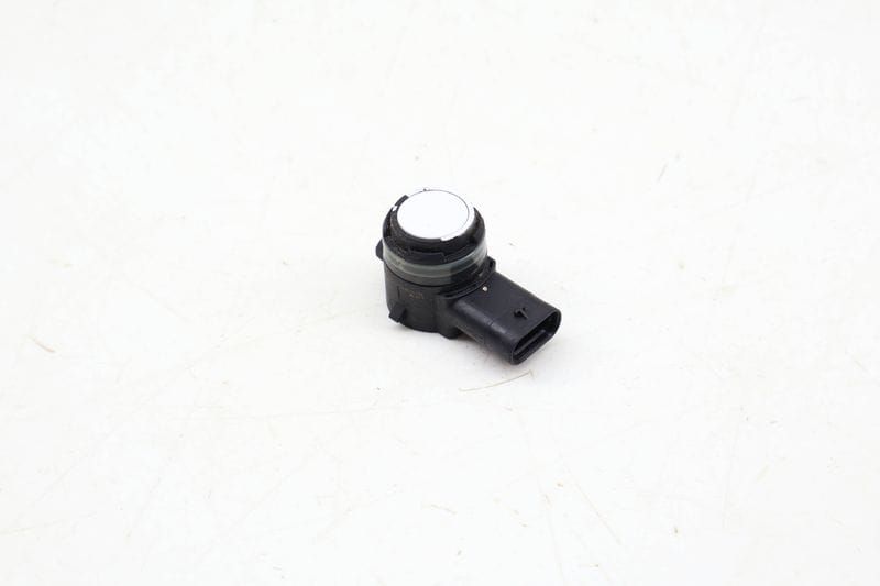 Park / Parking Assist Sensor 5Q0919275B — Used (SKU 699634)