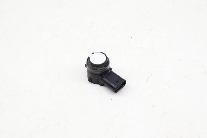 Park / Parking Assist Sensor 5Q0919275B — Used (SKU 699635)