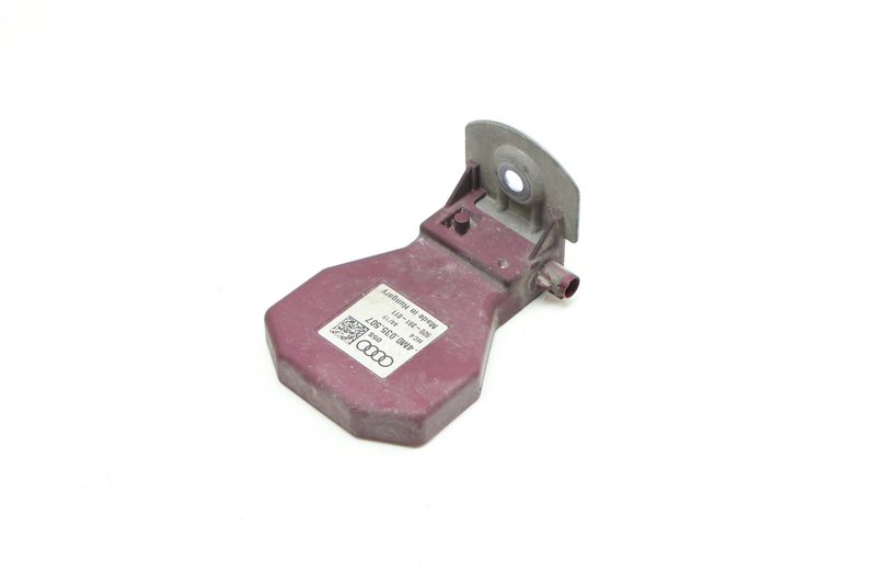 Phone Antenna 4M0035507 — Used (SKU 621876)