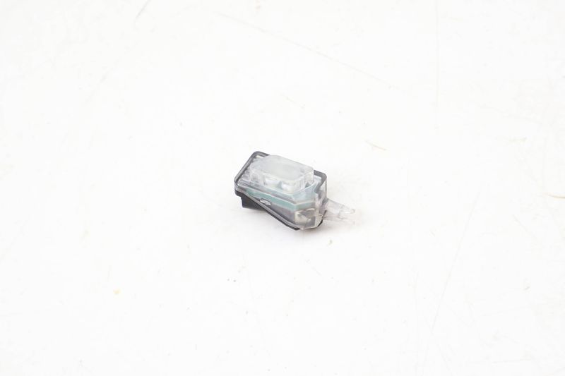 Interior Door Light 8W0947134 — Used (SKU 699629)