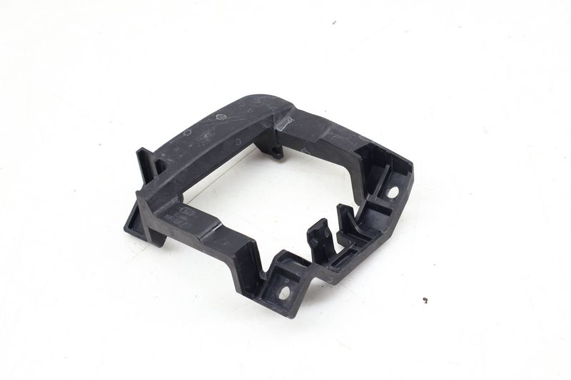 Bumper / Lane Change Assist Module Bracket 8W6907175 — Used (SKU 699788)