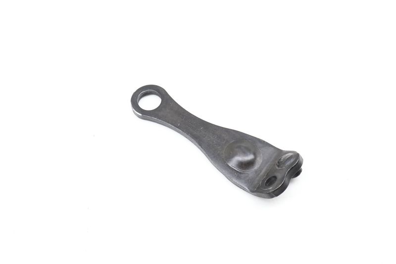 Engine Lifting Mount / Bracket 06M103390AH — Used (SKU 621489)