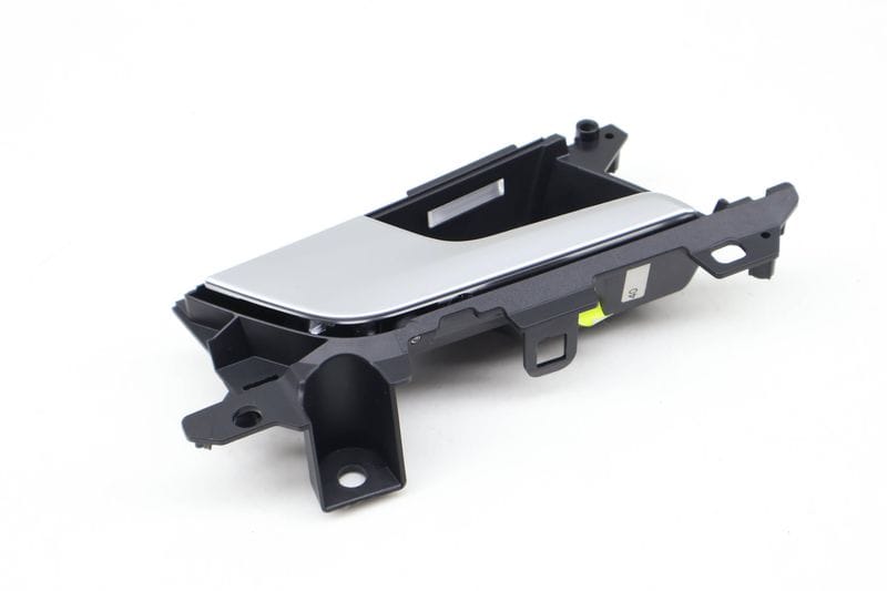 Interior Door Handle / Release 8W0839019A — Used (SKU 621795)
