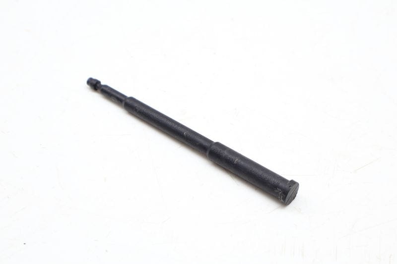 Bumper Guide Pin WHT007374 — Used (SKU 699804)