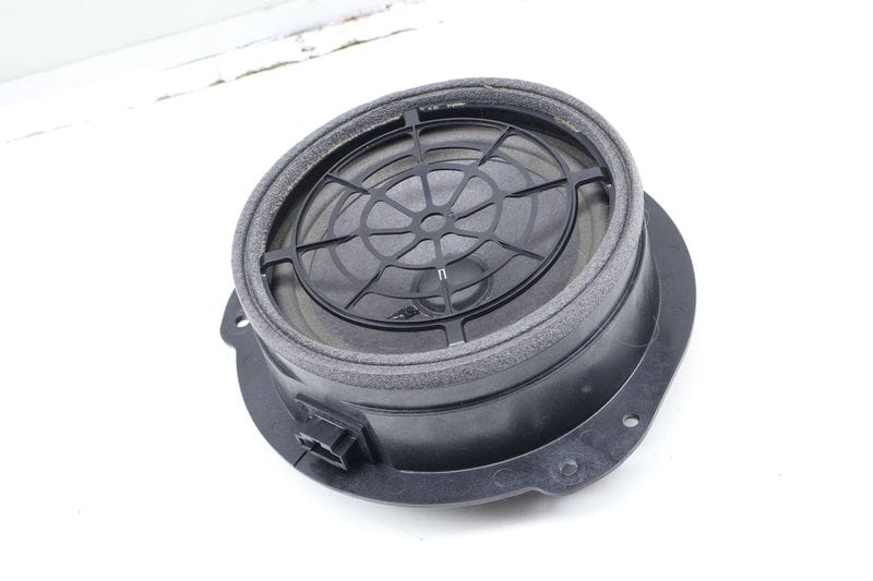 Door Speaker / Woofer 8W5035411 — Used (SKU 621821)