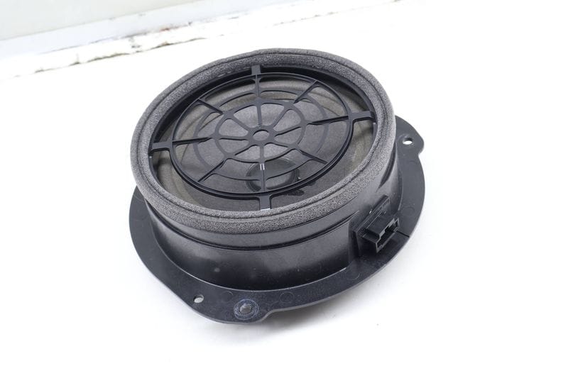 Door Speaker / Woofer 8W5035411 — Used (SKU 621822)