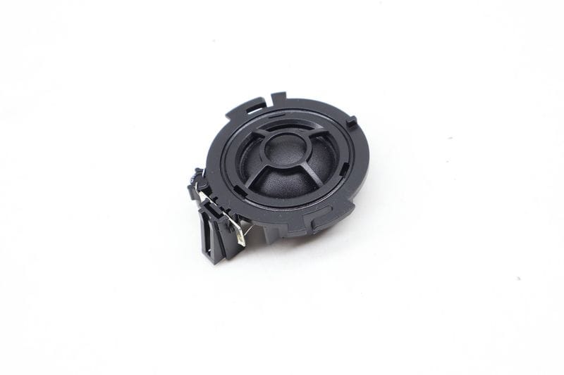 Door Tweeter Speaker 8W5035399 — Used (SKU 621826)