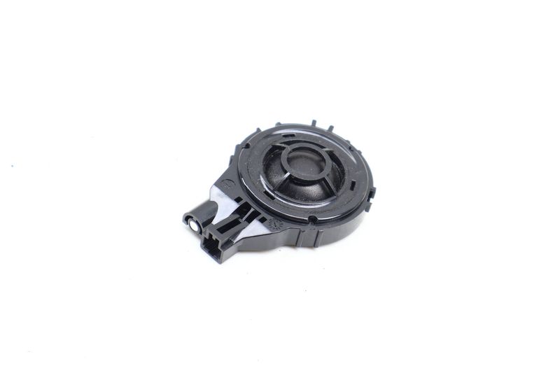 Door Tweeter Speaker (BANG & OLUFSEN) 8W6035399A — Used (SKU 699707)