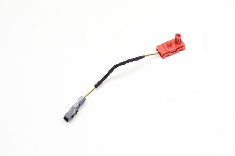 LED Light Module 8W0947356H — Used (SKU 621708)