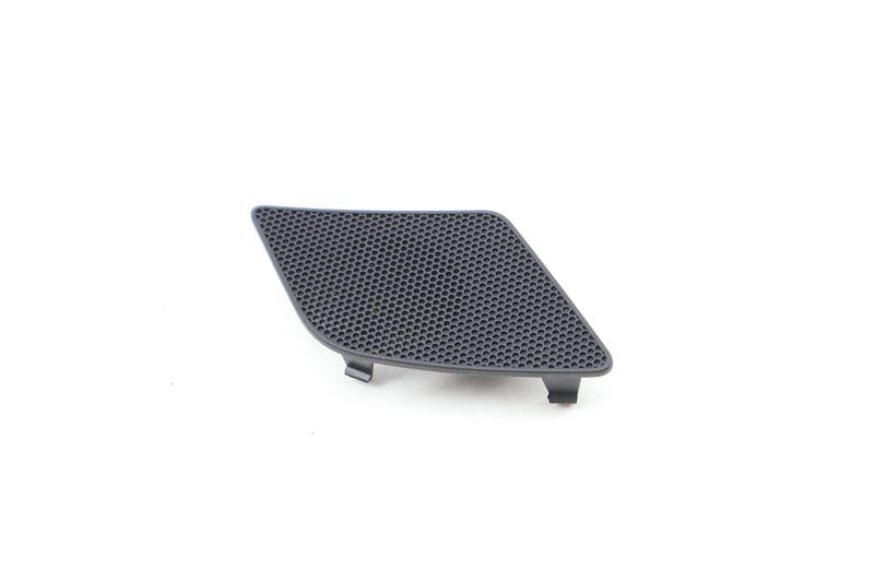 Door Speaker Grille 8W0035410 — Used (SKU 621679)