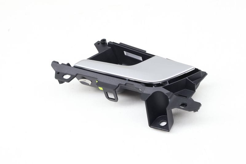 Interior Door Handle / Release 8W0839020A — Used (SKU 621796)