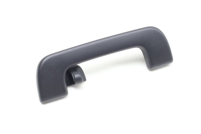 Roof Grab Handle 8W0857608 — Used (SKU 621812)
