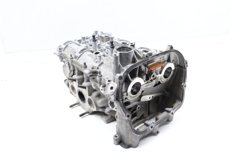 Cwgd Engine Cylinder Head 06M103062P — Used (SKU 699928)