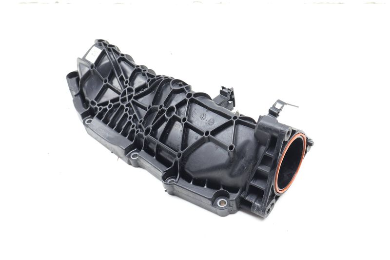 Intake Manifold 06M133268P — Used (SKU 621597)