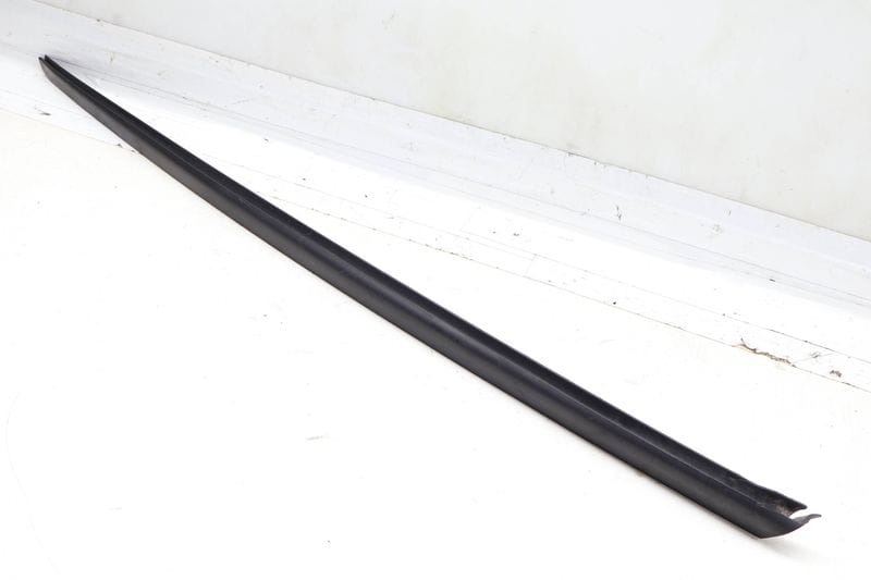 Windshield Side Trim 8W6854328B — Used (SKU 699850)