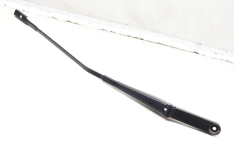 Windshield Wiper Arm 8W1955408 — Used (SKU 621575)