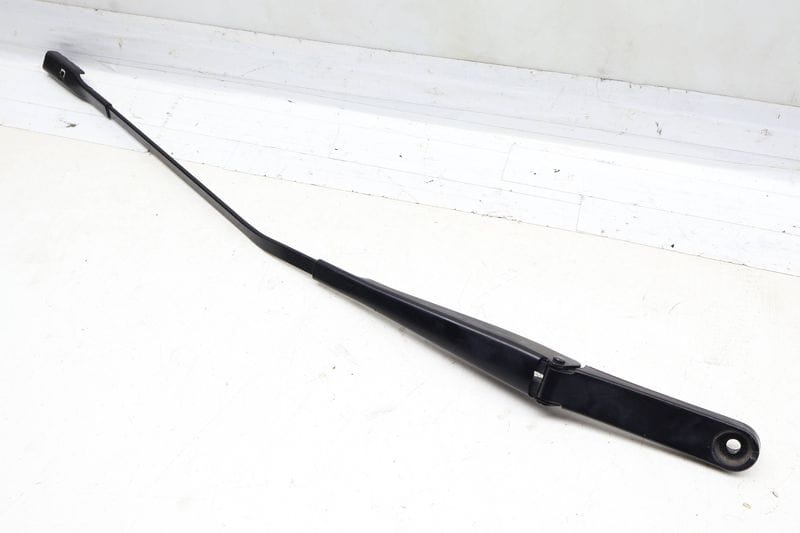 Windshield Wiper Arm 8W1955408 — Used (SKU 699849)