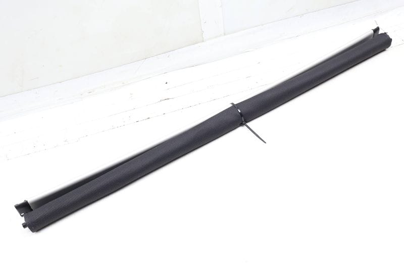 Sunroof Shade / Sunshade 8W6877307 — Used (SKU 699535)