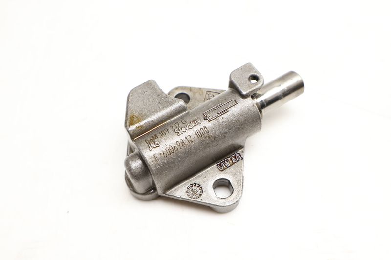 Timing Chain Tensioner 06M109217G — Used (SKU 699903)