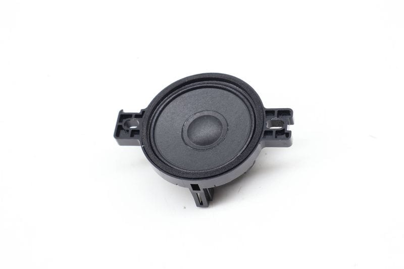 Tweeter Speaker 4M0035454A — Used (SKU 621825)