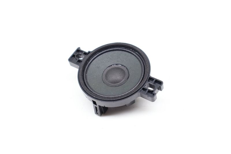 Tweeter Speaker 4M0035454A — Used (SKU 699702)