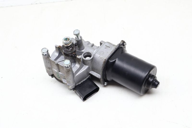 Windshield Wiper Motor 8W6955119B — Used (SKU 699844)